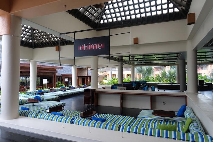 Sheraton-Fiji-Resort - 35