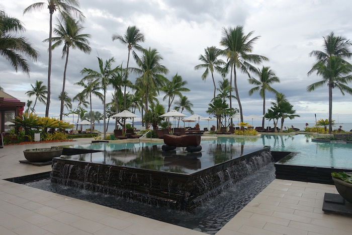 Sheraton-Fiji-Resort - 36