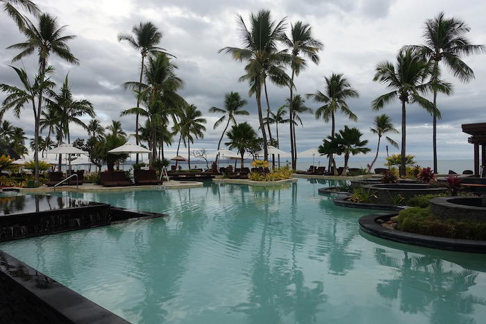 Sheraton-Fiji-Resort - 37