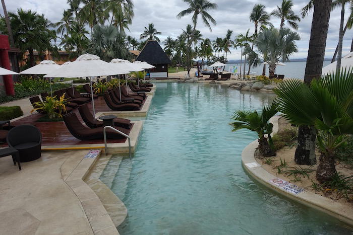 Sheraton-Fiji-Resort - 38