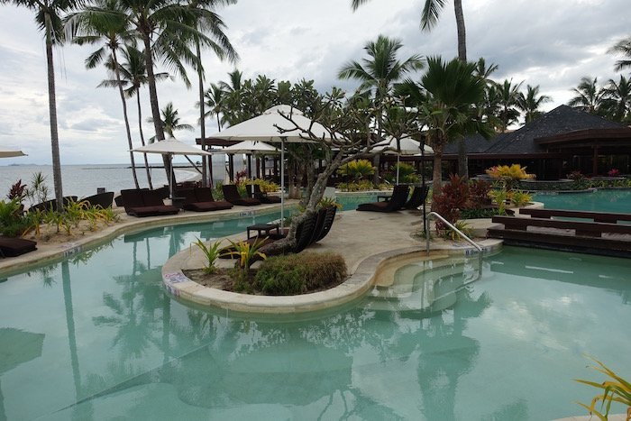 Sheraton-Fiji-Resort - 39