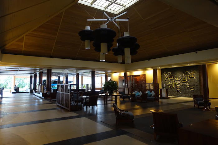 Sheraton-Fiji-Resort - 4
