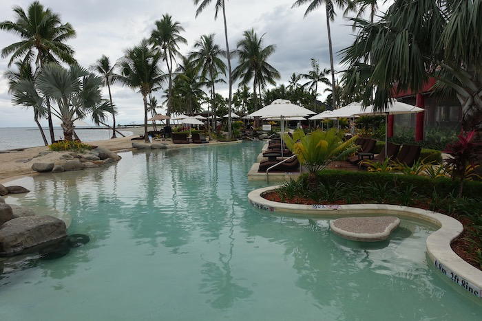 Sheraton-Fiji-Resort - 40