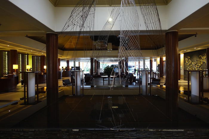 Sheraton-Fiji-Resort - 5
