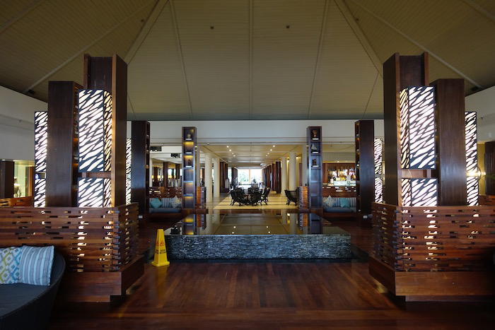 Sheraton-Fiji-Resort - 6