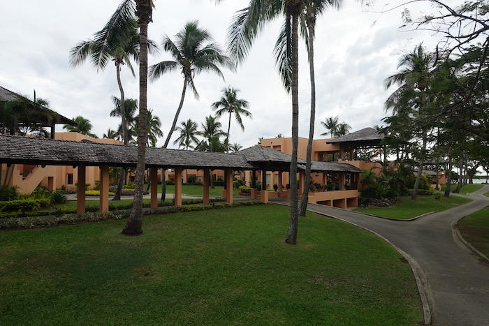 Sheraton-Fiji-Resort - 7