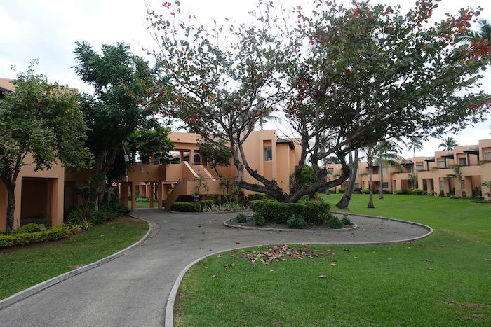 Sheraton-Fiji-Resort - 8