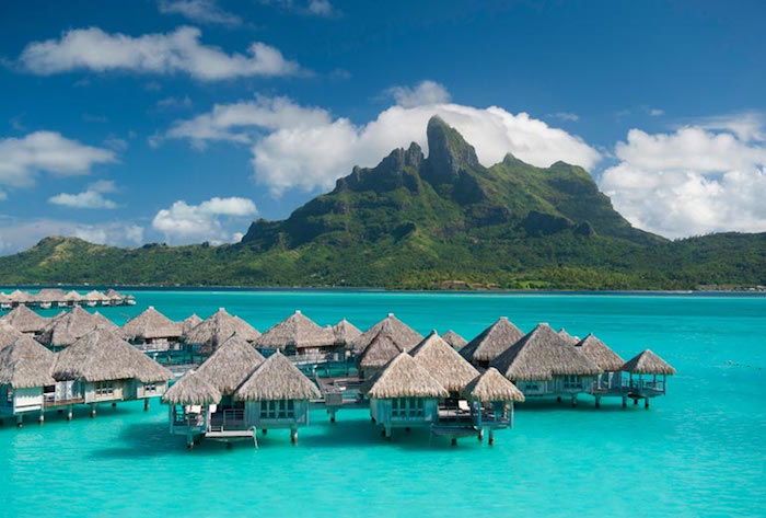 St-Regis-Bora-Bora-1