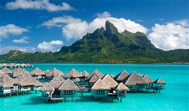 Does A Bora Bora Hotel Owe This Honeymooning Couple Anything?