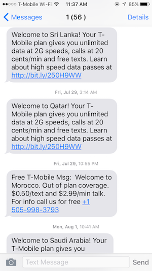 T-Mobile-International-Data