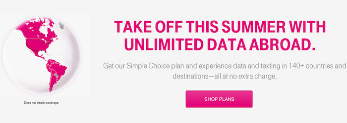 T-Mobile-International-Plan