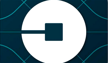 Uber Now Lets You (Officially) Order Rides For Others