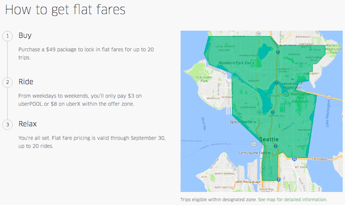 Uber-Plus-Pricing