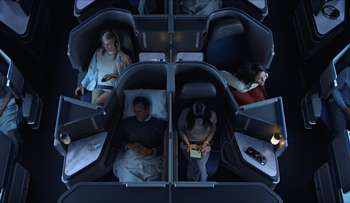 United-Polaris