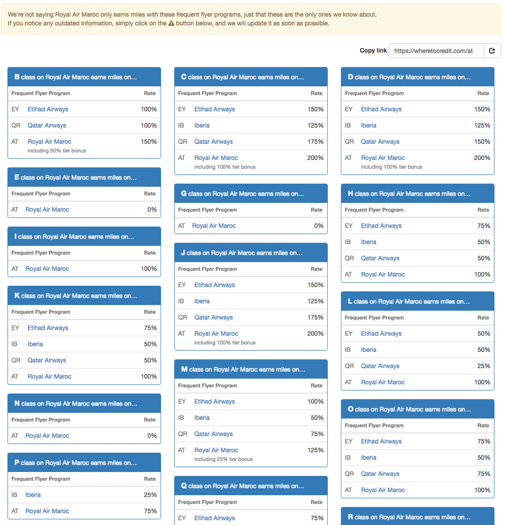 Where-To-Credit-Miles-006