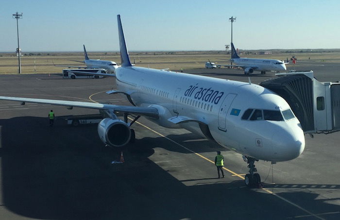 air-astana-a321-business-class-42