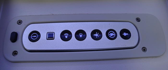 air-astana-business-class-767-15