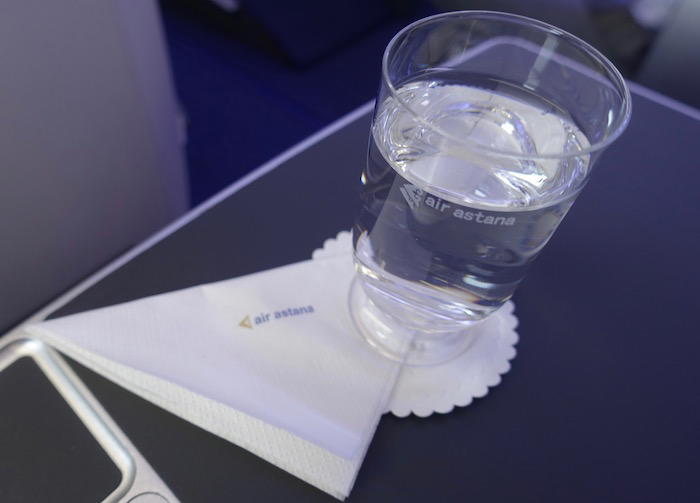 air-astana-business-class-767-21