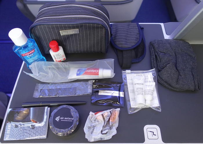 air-astana-business-class-767-23