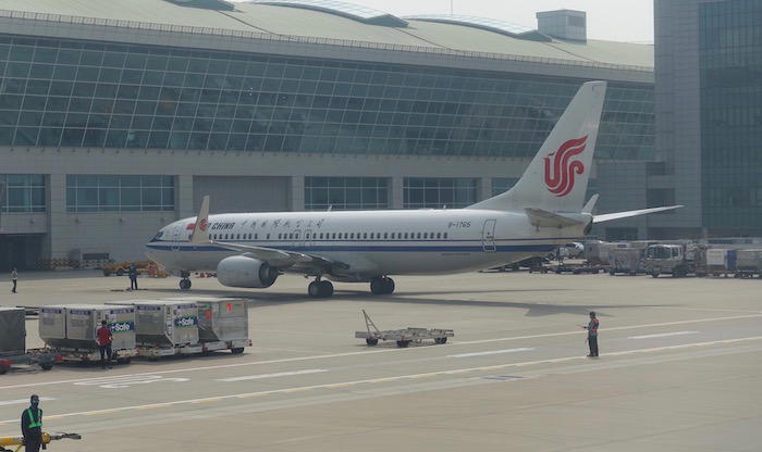 air-astana-business-class-767-28