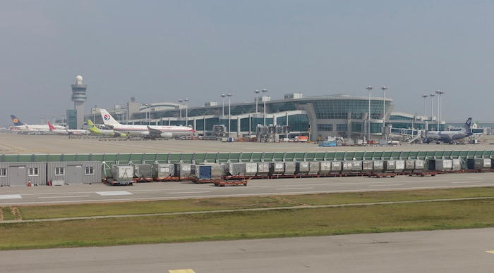 air-astana-business-class-767-31
