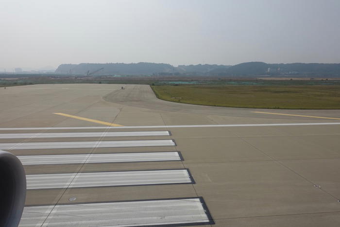 air-astana-business-class-767-34