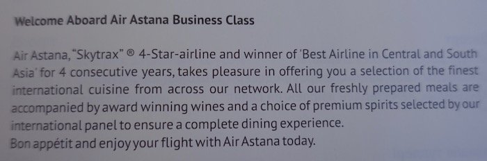 air-astana-business-class-767-37
