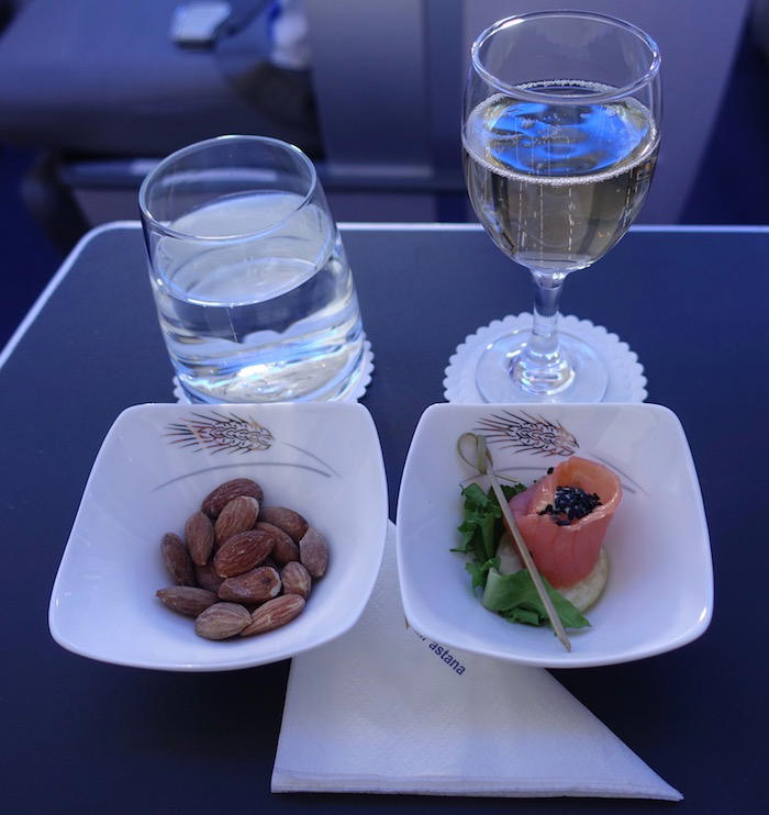air-astana-business-class-767-50