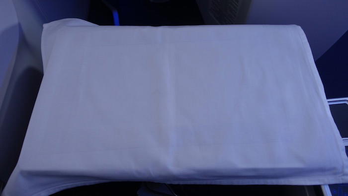 air-astana-business-class-767-51
