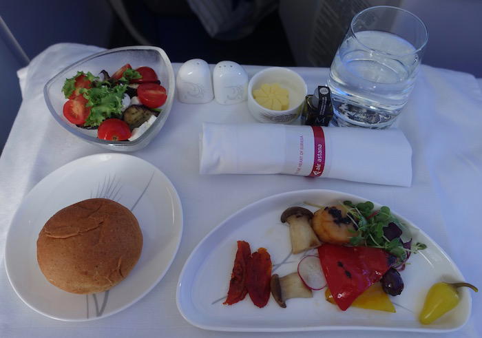 air-astana-business-class-767-52