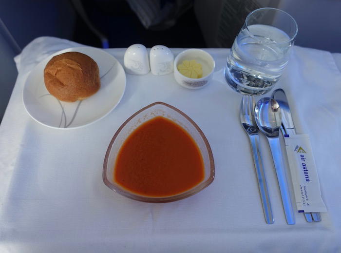 air-astana-business-class-767-56