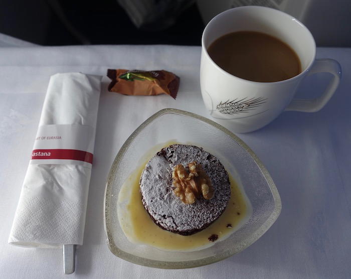 air-astana-business-class-767-61