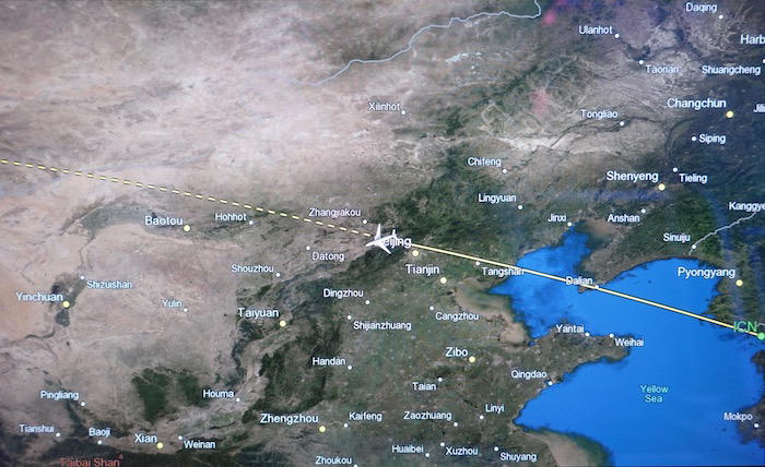 air-astana-business-class-767-69