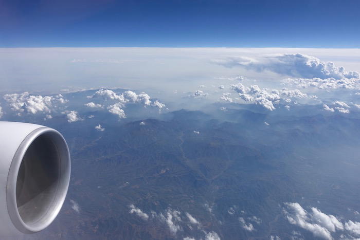 air-astana-business-class-767-70