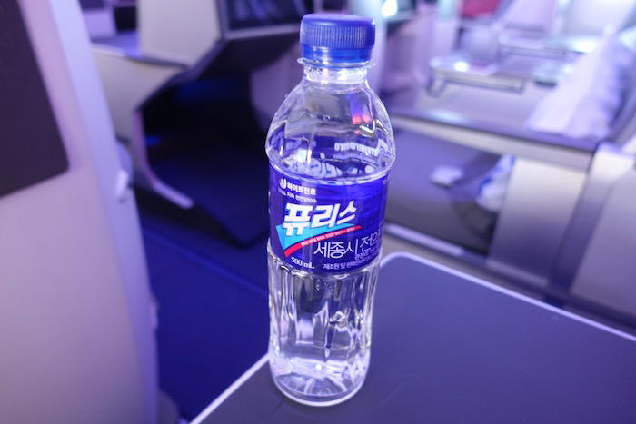 air-astana-business-class-767-71