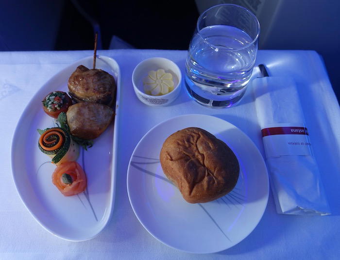 air-astana-business-class-767-78