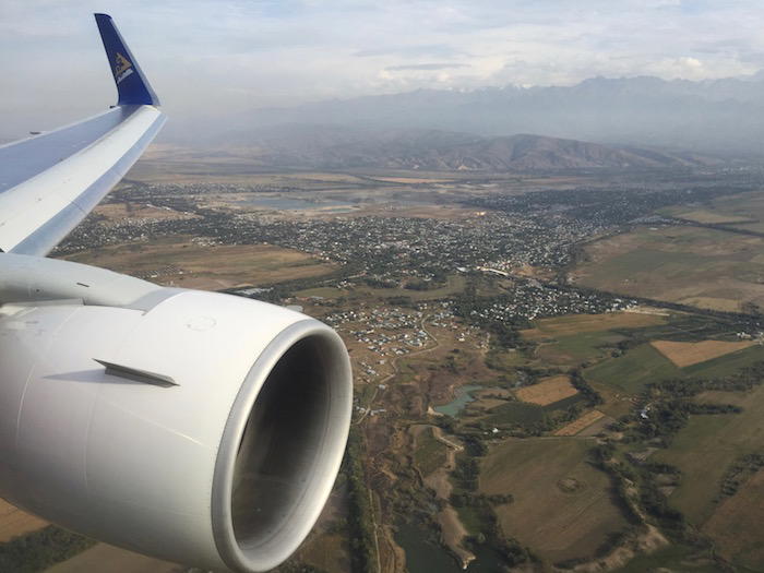 air-astana-business-class-767-87