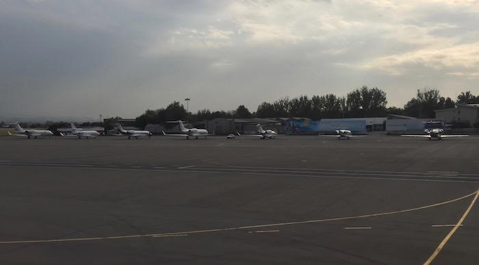 air-astana-business-class-767-93