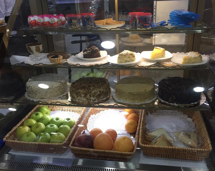 air-astana-lounge-almaty-12