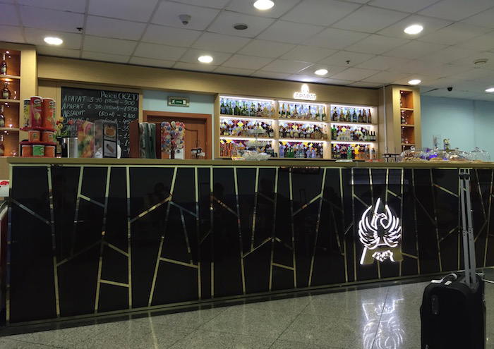 air-astana-lounge-almaty-13
