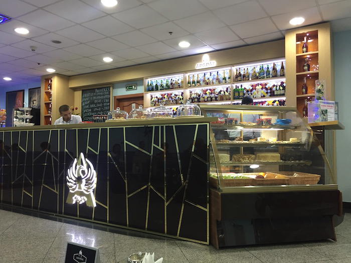 air-astana-lounge-almaty-14