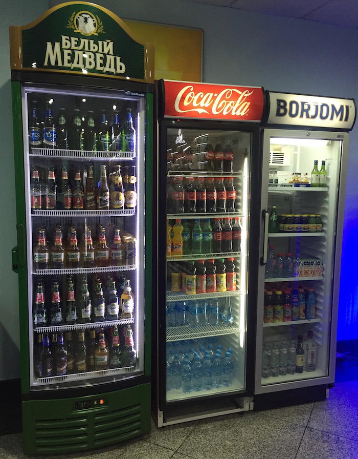 air-astana-lounge-almaty-15
