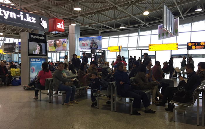 air-astana-lounge-almaty-22