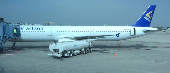 air-astana-lounge-almaty-24