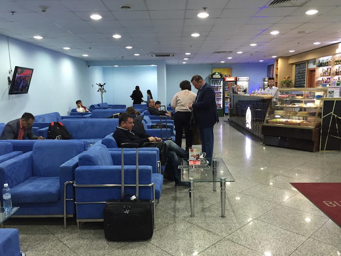 air-astana-lounge-almaty-6