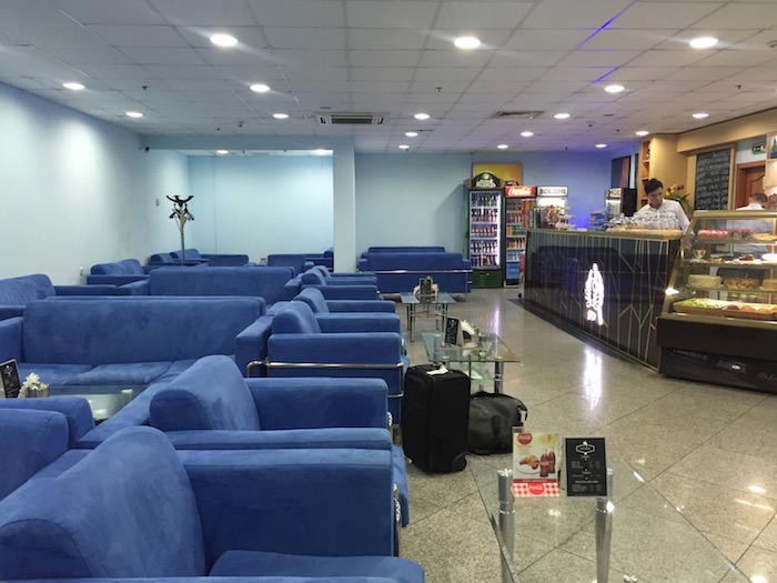 air-astana-lounge-almaty-7