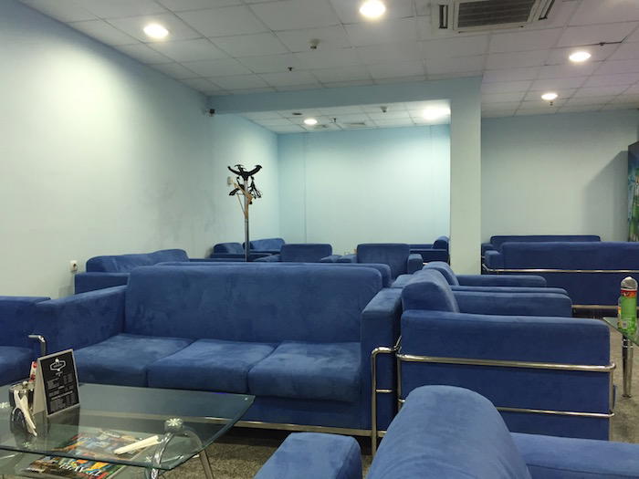 air-astana-lounge-almaty-8