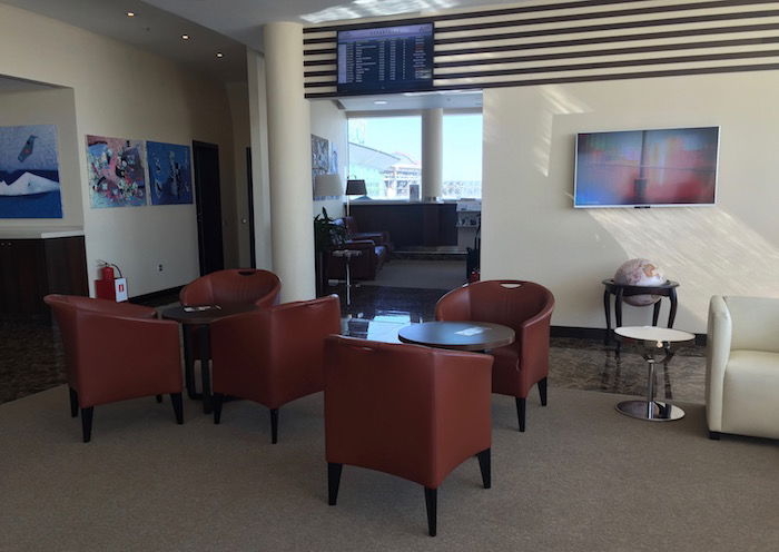 air-astana-lounge-astana-airport-11