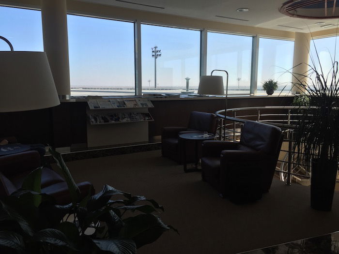 air-astana-lounge-astana-airport-12