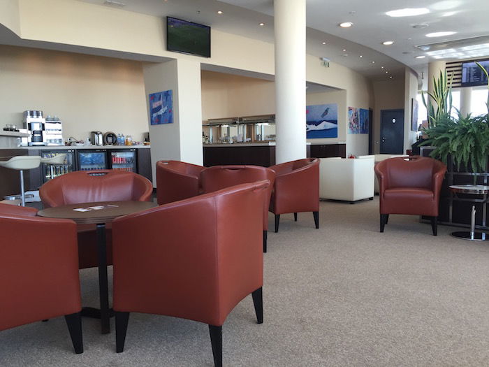 air-astana-lounge-astana-airport-14